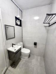 Blk 367A Tampines Street 34 (Tampines), HDB 5 Rooms #504318661